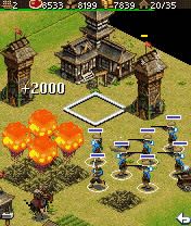 Download Game Age Of Empires Untuk Hp Android